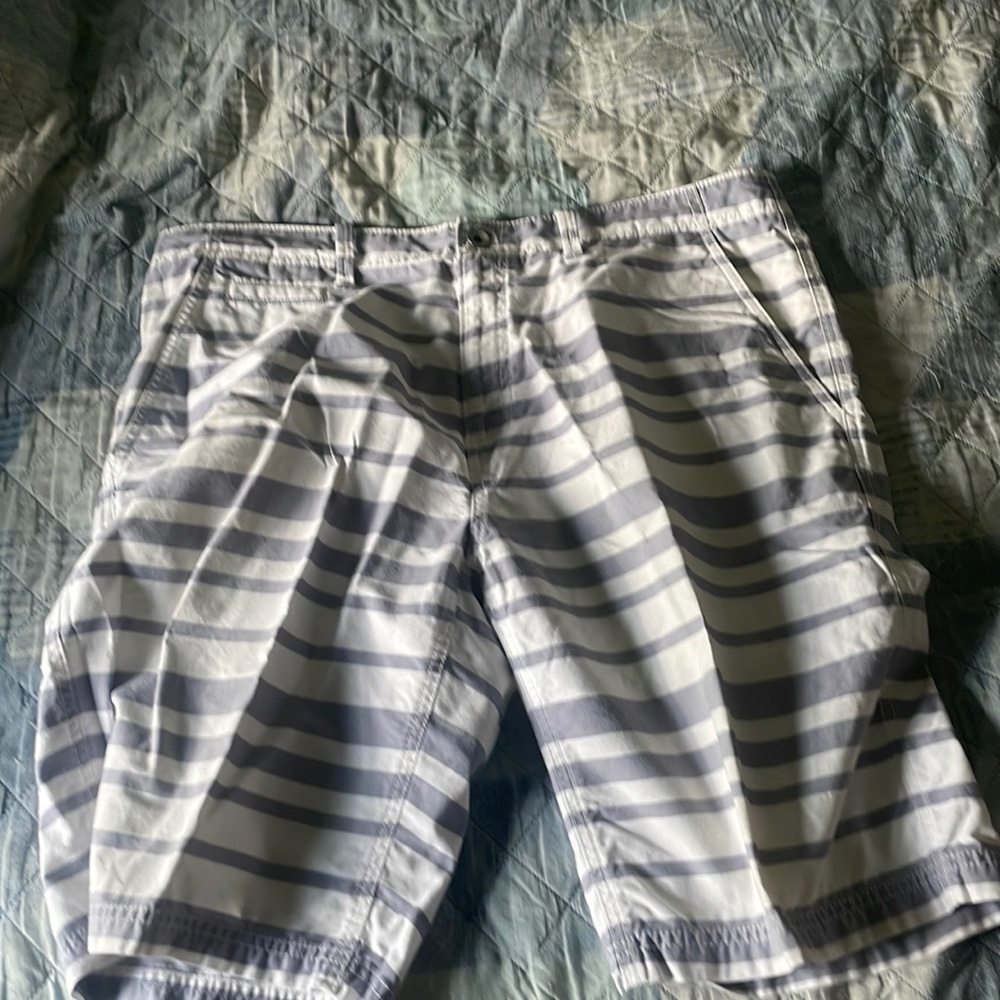 Calvin Klein shorts